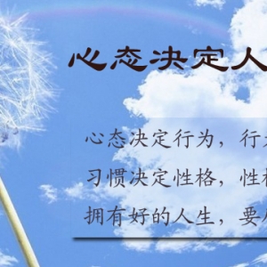 ���_���đB��ͳɹ���Ͷ�Y