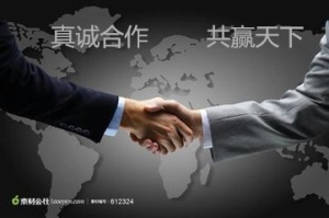 5.14���u���ܶ�����Ϣ��Ӱ�������ԭ�͞r��򌢵��_?