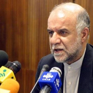 ���ʏ������M�ڇ��D����ڇ���ɳ��ʯ��ɳ�ʱ��߳���