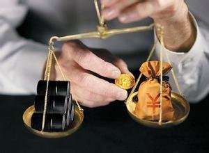 ������Ϣ�B��ģ��ɿɣ�����ԭ�͞r��������ΰ���