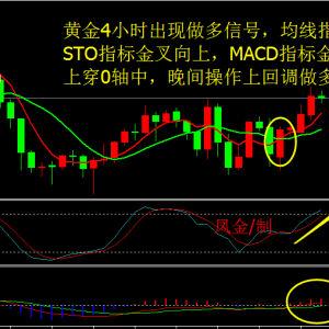 �P����ؔ�����y����څ�ݏ��ţ����{���M��   ����