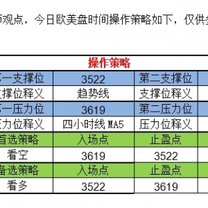 �C���F���٣���������ƣ����Ԫ���� ���y�_�߻���