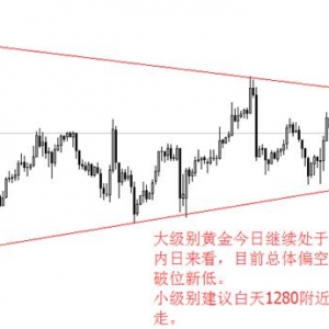 XCOQ�ۿ���R���o����(li��n)���Q�h��������������