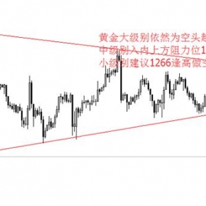 XCOQ�ۿ���R���M(f��i)ϣ����Փ�ٶ������Ј���������������