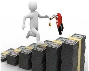 �̓r�������į���ɣ�6�¼�Ϣ��Ԫ�^�m��λ�ߏ�