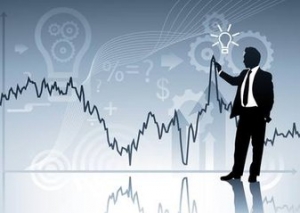 ���й��^�����ѽ������D������ƽ����Ҫ���L�r�g