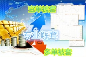 ��ҹԭ�͞r�౩�q���Նα��׺ν�