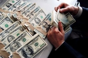 �ֲ����{���������P�]��ԭ�͞r����ҹ���q