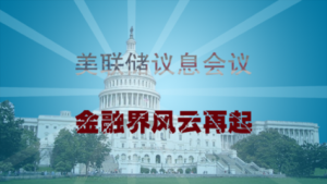 ԭ���Ј����c�D�ƣ�������Ϣ����Ҫ����