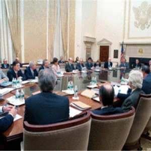 ������Ϣ�B�������ָ3�B�q�����r�̓r�p�p�ܴ�