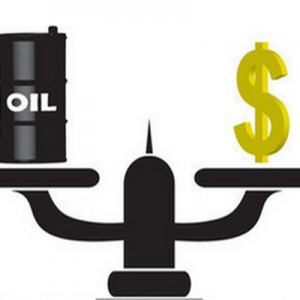 �������Z��VS�����Д�֧�Σ��ҿ�����ԭ�Ͷ�ղ���