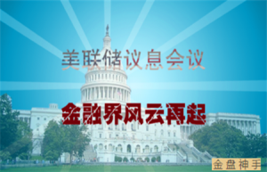 ������Ϣ�����j����ԭ���Ј�����܎Ȼ��