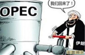 ��P���֣����ʲ��һ�Я������a��־�����£�