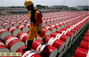 �̓r�µ��ĸ���ԭ��߀�������ġ��r·�������������^ʣ