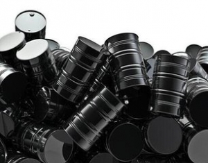 ԭ�͹����^ʣ�MѪ�ؚw�����q���^��������