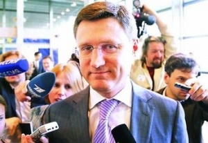 �Z�߿�һ����Փ���˶��^һ����ˮ�������̓r�Љ�