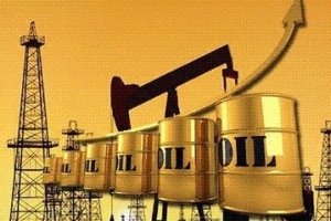 ԭ���Ј����a�ѝMѪ�ͻ��Ц���^���e���d̫�磡