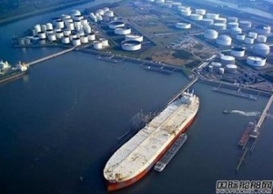 ���ږ|�ρ������^ʣ��ԭ�ͬF؛�Ј��׺����ܹ��o�Д��Ӱ�