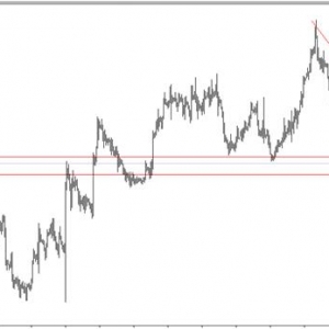 �ۿͽ��ڣ��S���ճ��F���� ��ԭ��50.00�·�����һ�����{