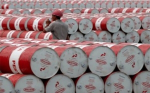 �������@�F���ֹP���ծaԭ��470�fͰ��ˢ�¼o�