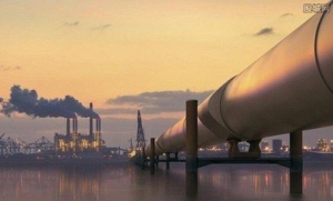 �̓r��С���f���͵����a���ľ�݆�f���ͳ�