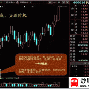 ��ƱK���D�I�c(di��n)16��(�D��)