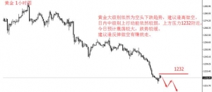 �ۿͽ��ڣ���Ϣ�A�ڲ���l�ͣ�����֧����Ԫ����