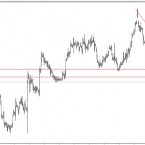 �ۿͽ��ڣ��S��1225-1236�^�g���� �WԪ1.1180����