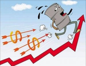 API�������q�̓r��λ�y�£����gEIA�ܷ����m����֮��