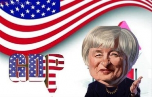 �����fԒ̫�����V�ˣ�6���ֲ���Ϣ��