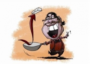 ���y��Ӎ-��Ī�ܣ��S�������������������