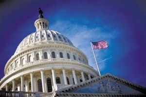 �̓r�ϝqֱ��Ӱ푼�Ϣ����������β�����