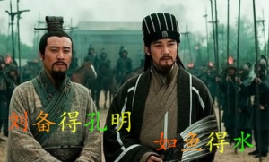 ����6�¼�Ϣ��Ӌ����ǰ�ع���ԭ���Ј����η�����