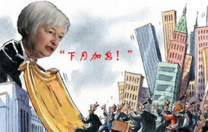 �����������@ô�ࡰ���F������Ԓ�f����ĸҼ�Ϣ��