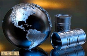 ���ܱ�������顰���u����ԭ�Ͷ��^�ֲ���