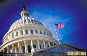 ԭ���Ј������L���h�u���\Մ���������c����