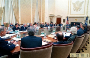 ��Ϣ�����a��ԭ�̈́�����50��Ԫ�Č����ֲ��L��