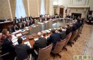 ���Ĳ����ף�������Ϣ�K�ډm���䶨�ˣ�