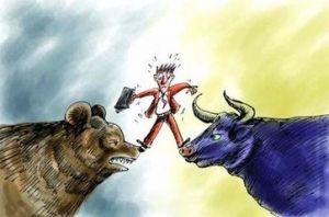 ���y��Ӎ-��Ī�ܣ����y���ݟo�ף����ܷ��r����󵾲�