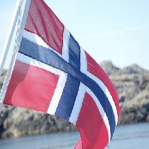 Ų�����˴��T���ӄ����o�o����ͻ�l���Д�ɿ��^�ĸ���