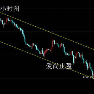 ����ֹӯ���S���վ����B������՛_���^�m����