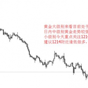 �ۿͽ��ڣ��������������������r������������Ԫ