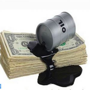 ԭ�Ͷ�ղ��ĸ�λ��ʎ�����Ǳ��L��ǰ��ƽ�o