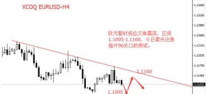 �ۿ���R���˚W��Ϣ�������� �S�𷴏�����1225