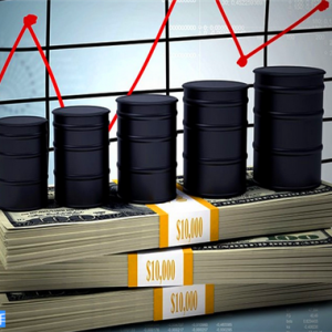 ��P���֣�50��Ԫ�׹��y�أ��̓r��λ�µ������^��ɽ�y��