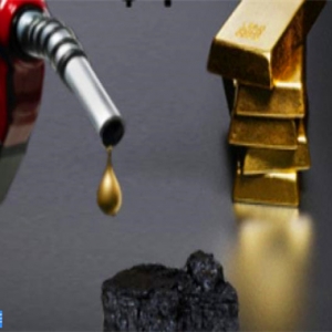 OPEC���p�a��������API������ӣ��̓r������ˮ