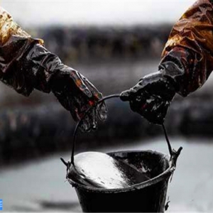 ��P���֣��a�͇�̫�F�S�r�Д�a�����Ї�ÿÿ�䮔����