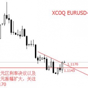 XCOQ�ۿ���R���W���а����������Ј���������