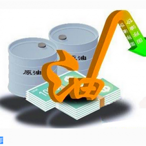 ԭ�ʹ󿼒�������� OPEC�z��ɢ�������r�ٳ���