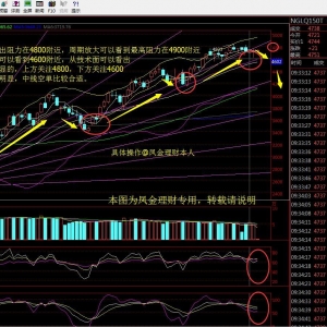 �P����ؔ�����a����̫�࣬���r����Ց�